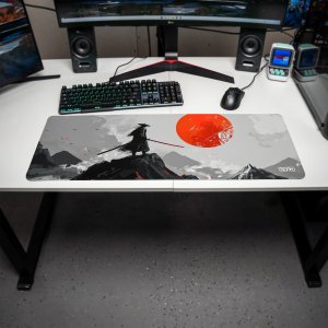 Podkładka Tilt Droga na szczyt L (MP000009437) 3