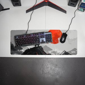 Podkładka Tilt Droga na szczyt L (MP000009437) 4