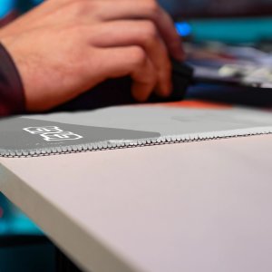 Podkładka Tilt Droga na szczyt L (MP000009437) 5