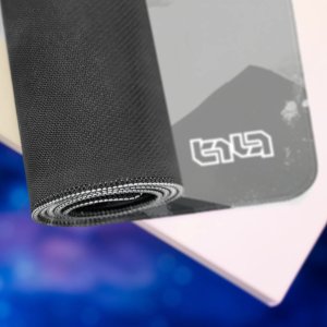 Podkładka Tilt Droga na szczyt L (MP000009437) 6