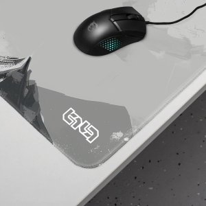 Podkładka Tilt Droga na szczyt L (MP000009437) 7