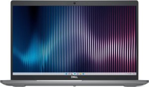 Laptop Dell Dell Latitude 15 5540, i5-1350P, 16GB RAM, DYSK 500GB SSD, NVIDIA MX550, FHD Touch, Windows 11 Pro 1