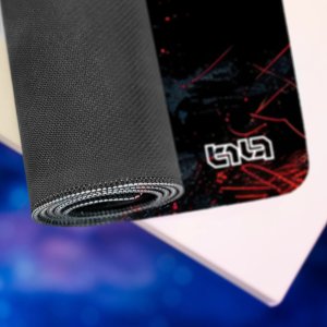 Podkładka Tilt Grey Samurai M (MP000009428) 6