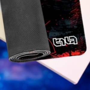 Podkładka Tilt Grey Samurai XXL (MP000009425) 7