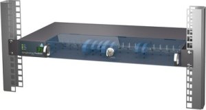 Print server SEH Dongleserver Promax Print 5