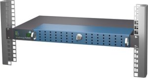 Print server SEH Dongleserver Promax Print 6