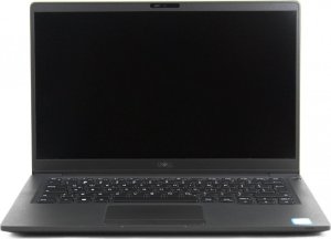 Laptop Dell Dell Latitude 7400, i5-8265u, 8GB RAM, DYSK 240GB SSD, INTEL, FHD, Windows 11 Pro 1