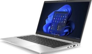 Laptop HP HP EliteBook 830 G8, i5-1135G7, 8 GB RAM, 256 GB SSD, FHD, Windows 11 Pro 3