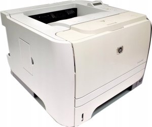 HP Drukarka HP LaserJet P2055d 1