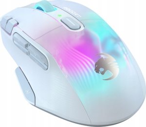 Mysz Roccat Myszka bezprzewodowa Roccat KONE XP AIR sensor optyczny 2