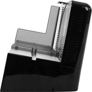 Krajalnica Ritter Ritter E 16              schwarz 5