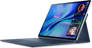 Laptop Dell Laptop 2w1 Dell XPS 13 2-in-1 9315 13" Intel i5-1230U 8GB/256GB SSD WIN 11H 1