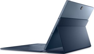 Laptop Dell Laptop 2w1 Dell XPS 13 2-in-1 9315 13" Intel i5-1230U 8GB/256GB SSD WIN 11H 3