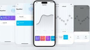 Głośnik Soundcore Anker Soundcore | Portable Bluetooth Speaker | Select 2S | 20 W | Bluetooth | Black | Portable | Wireless connection 3