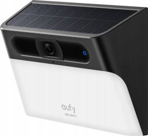 Kamera IP Anker Eufy Security Solar Wall Light Cam | S120 | IP65 1