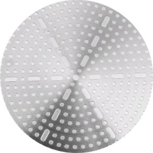 Patelnia De Gusto wok 30cm 4