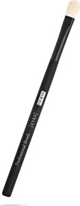 Make Up Factory PUPA_Eye Blending Brush pędzel do cieni 1szt 2