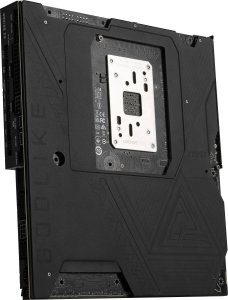 Płyta główna MSI MEG X870E GODLIKE 6