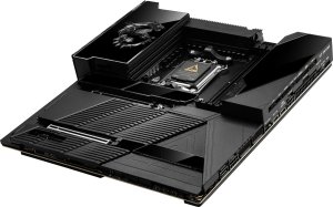 Płyta główna MSI MEG X870E GODLIKE 7