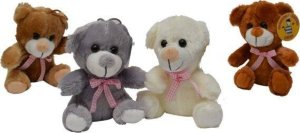 Dromader MISIACZEK Z KOKARDKĄ 2