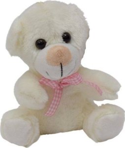 Dromader MISIACZEK Z KOKARDKĄ 5