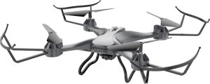 Dron Denver DCW-362 1