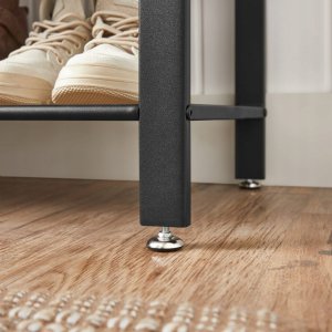 Leobert Wieszak / Stojak na ubrania Sonoma (HSR040B11) 4