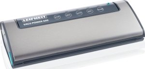 Leifheit Vacu Power 500 1