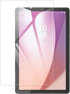 iLike "2.5D Edge Clear Tempered Glass for Lenovo Tab M8 8'' G4 TB300 2023" 2