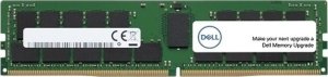 Pamięć serwerowa Dell DELL HNDJ7-RFB moduł pamięci 16 GB 1 x 16 GB DDR4 2400 MHz 1