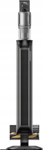 Odkurzacz pionowy Dreame Z30 Station 5