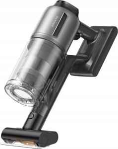 Odkurzacz pionowy Dreame Z30 Station 7