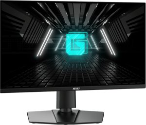 Monitor MSI G255PF E2 3