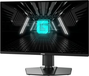 Monitor MSI G255PF E2 4