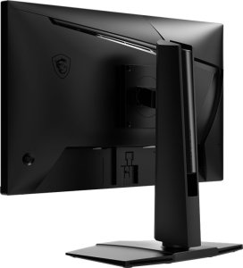 Monitor MSI G255PF E2 5