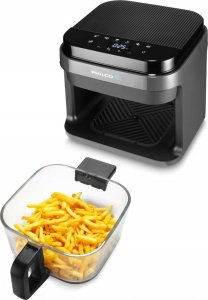 Frytkownica beztłuszczowa Philco PHAF 2000 12