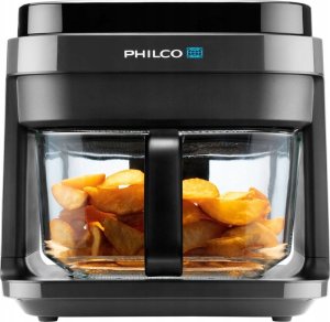 Frytkownica beztłuszczowa Philco PHAF 2000 13
