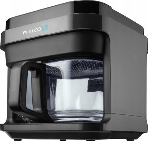 Frytkownica beztłuszczowa Philco PHAF 2000 2