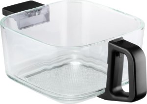 Frytkownica beztłuszczowa Philco PHAF 2000 5