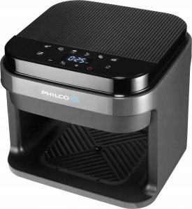 Frytkownica beztłuszczowa Philco PHAF 2000 8