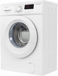Pralka Philco PLD 106 EPL 2