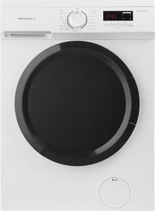Pralka Philco PLD 147 EGPL 1