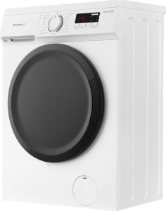 Pralka Philco PLDS 127 DGPL 1
