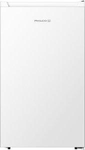 Lodówka Philco PTB 94 EW 3