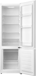 Lodówka Philco PCS 262 EW 2