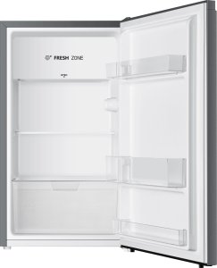 Lodówka Philco PTB 94 ES 2