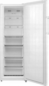 Zamrażarka Philco PFN 238 EW JOKER 2