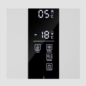 Zamrażarka Philco PFN 238 EX JOKER 3