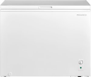 Zamrażarka Philco PCF 249 EMI 1