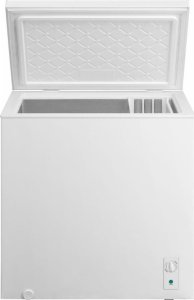 Zamrażarka Philco PCF 198 EMI Joker 2